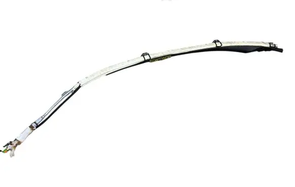Mercedes-Benz E W211 Roof airbag 2118602205 A2118602205
