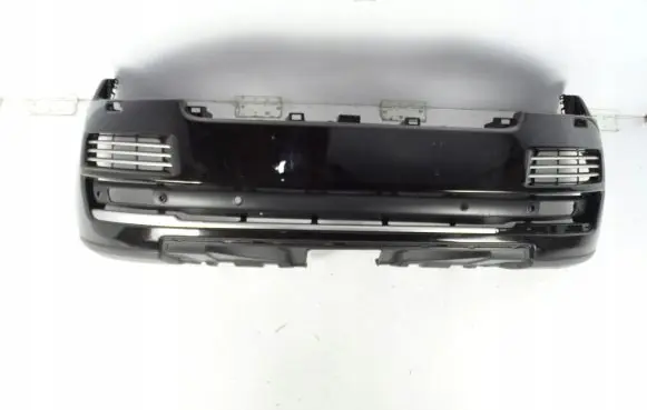 Land Rover Range Rover L405 Front bumper