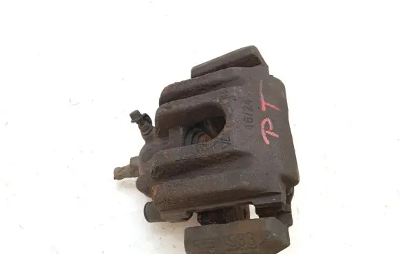 BMW 7 E65 E66 Rear brake caliper