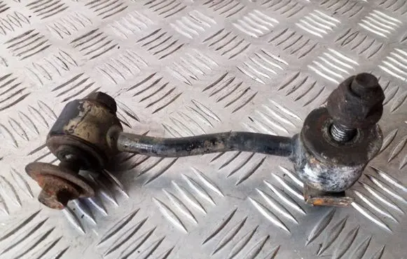 Jeep Cherokee III KJ Front anti-roll bar/stabilizer link 