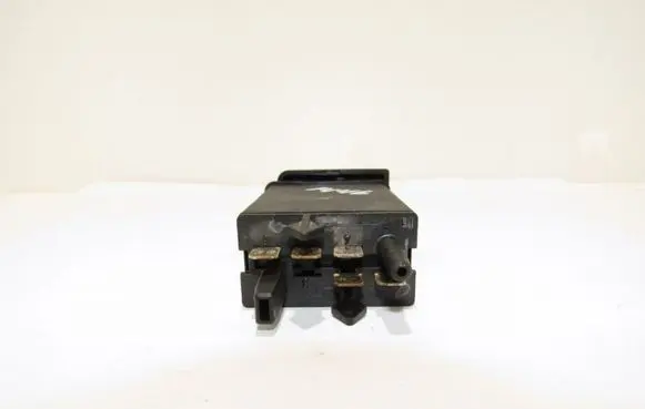 Audi A3 S3 8L Windscreen/window heater switch 8L0941503A