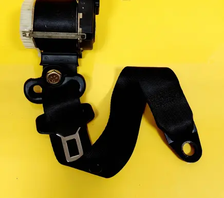 Fiat Stilo Rear seatbelt TRW33009759