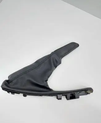 BMW 1 E81 E87 Handbrake trim 9142741