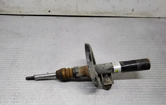 Ford Galaxy Front shock absorber/damper 22046796
