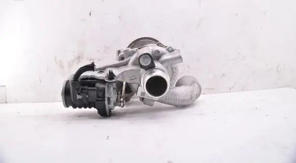 Opel Mokka B Turbo 9830229380 16371015073