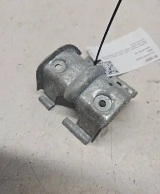 Volvo V70 Other exterior part 9159640