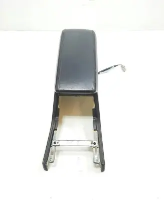 Honda Legend Armrest 83402SP00000
