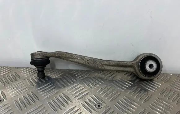 Audi Q5 SQ5 Front control arm 35884 4H0407515B