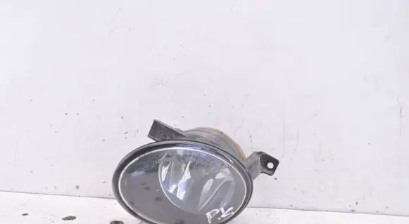 Volkswagen Golf VI Front fog light 5K0941699