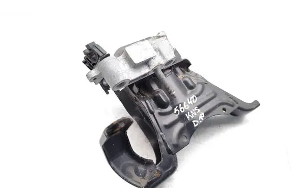 Lexus UX Engine mount bracket
