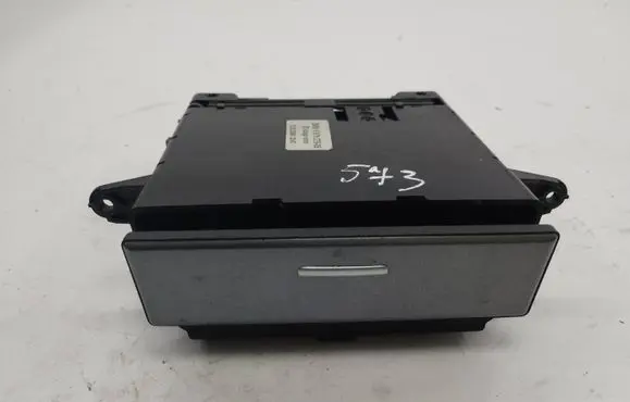 BMW 5 E60 E61 Car ashtray 6976375