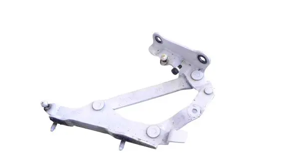 Mazda MX-5 NC Miata Tailgate/trunk/boot hinge 8R0867305