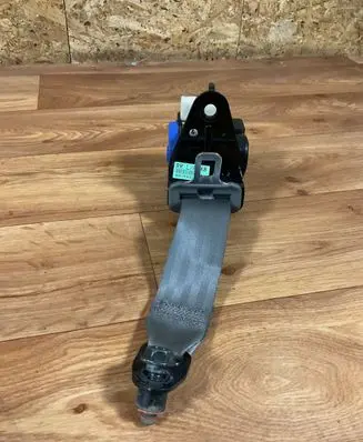 Chevrolet Nubira Rear seatbelt 0432015 1029502