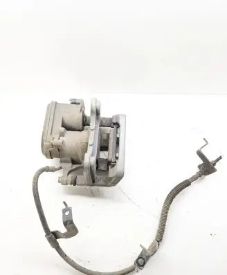 Chevrolet Tahoe Rear brake caliper 85138730