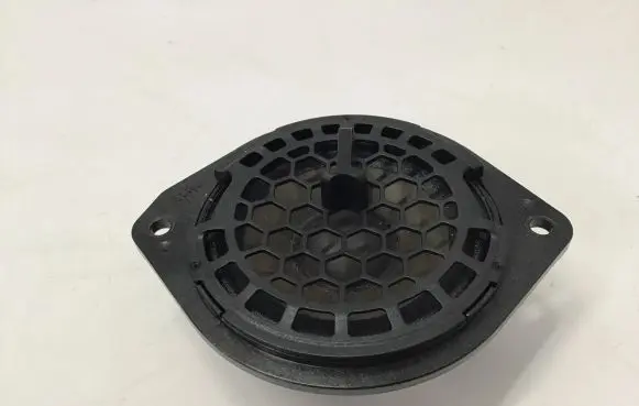 Audi Q7 4M Front door high frequency speaker 4M0035416