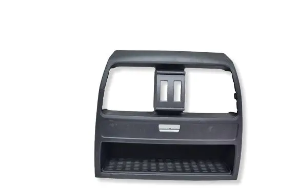 BMW 7 F01 F02 F03 F04 Other interior part 7213000