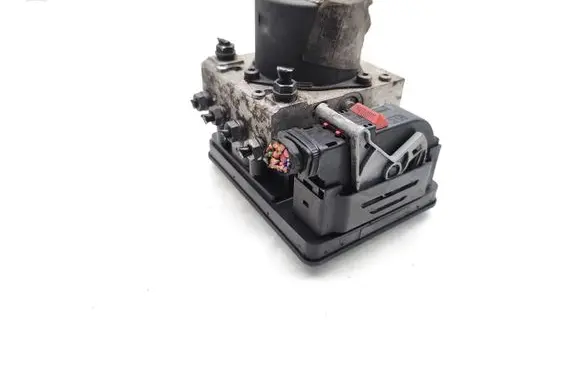 Seat Alhambra (Mk2) ABS Pump 5N0614109CF