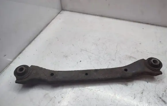 KIA Sportage Rear control arm