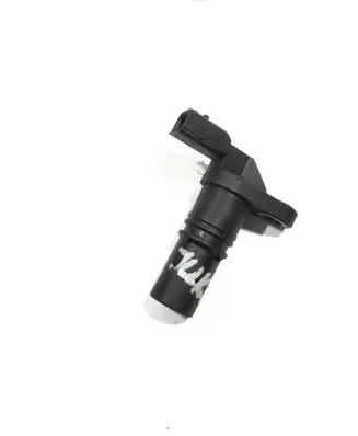 Nissan Juke I F15 Crankshaft position sensor 8200885209