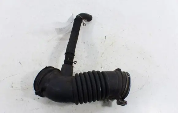 Toyota Corolla E140 E150 Intercooler hose/pipe IMPRK687630