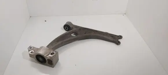 Volkswagen PASSAT B6 Front lower control arm/wishbone 3C0407153B 3C0407151E