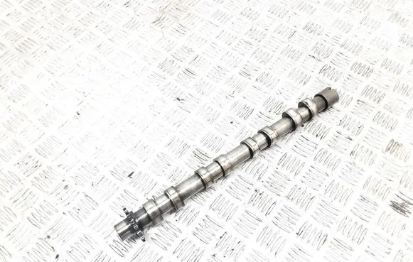 Volvo V50 Camshaft TKAPI16524