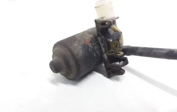 Opel Monterey Windscreen/windshield washer pump MC112