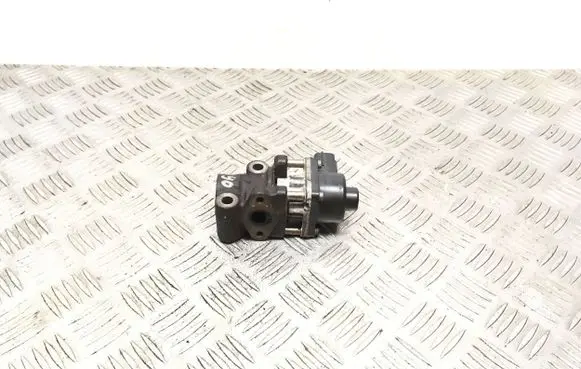Suzuki Ignis EGR valve 69G0 5X20 79073