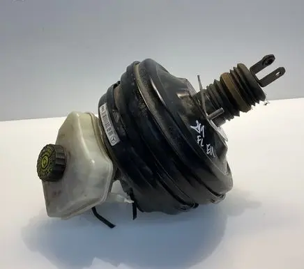Mercedes-Benz E W211 Brake booster A0054308030 0054308030 A0054308028