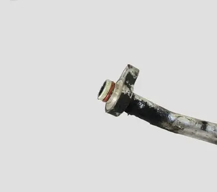 Citroen C4 Grand Picasso Air conditioning (A/C) pipe/hose