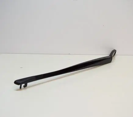 BMW 5 F10 F11 Windshield/front glass wiper blade 7203157