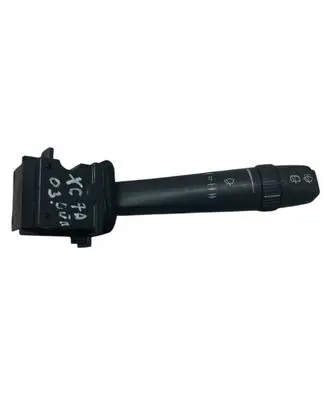 Volvo XC70 Wiper control stalk 9452391 02W29A