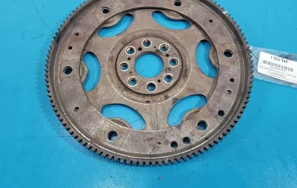 Land Rover Discovery Sport Flywheel MU3136C IMPRK1555141