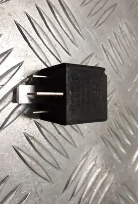 Volkswagen Sharan Other relay 7M0951253A