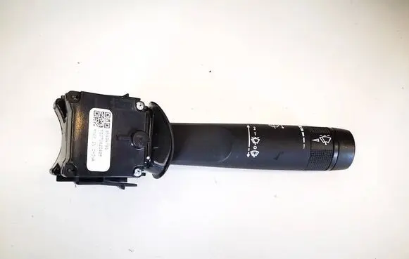 Opel Insignia A Wiper control stalk 95994799 12070620425
