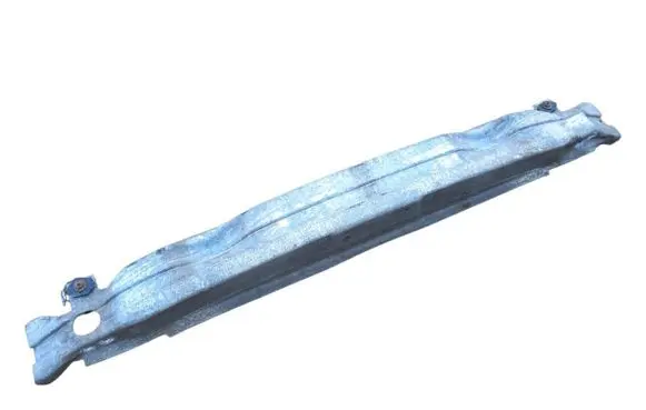 Audi A6 S6 C6 4F Front bumper cross member