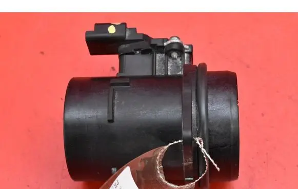 Citroen C3 Mass air flow meter 9683282980