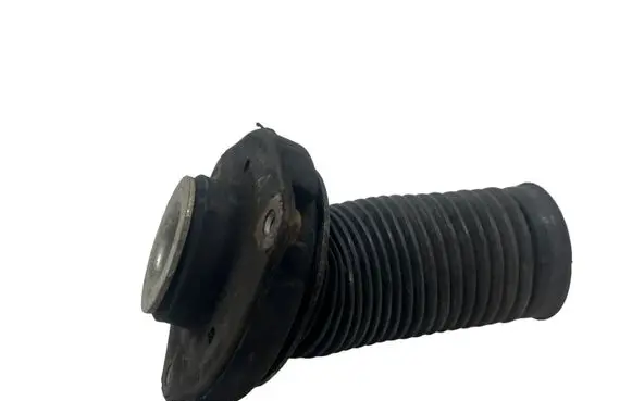 Audi A3 S3 8P Front upper strut mount 1K0412331B CTS21048817