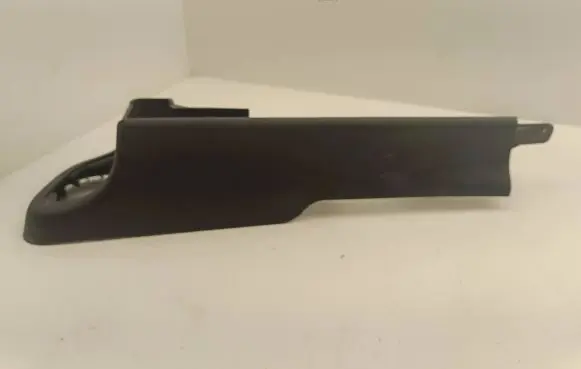 Chrysler Pacifica Other interior part 5XF34TRMAB 66592M