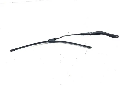 Citroen C3 Front wiper blade arm 9683381680