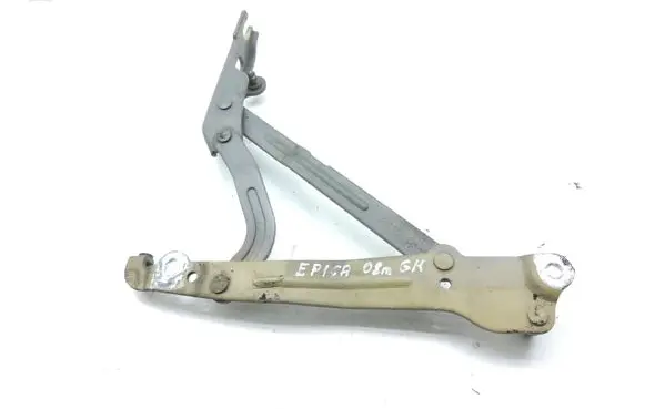 Chevrolet Epica Tailgate/trunk/boot hinge
