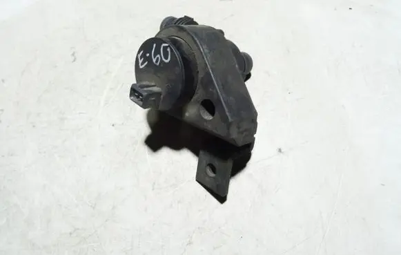 BMW 5 E60 E61 Electric auxiliary coolant/water pump BMW6922647 6922647 6421691770005