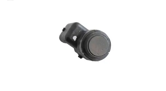 Audi Q5 SQ5 Parking PDC sensor 1S0919275 1S0919275D