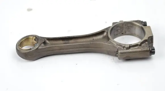 Audi A6 S6 C6 4F Connecting rod/conrod 059198401 D456