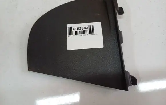 Honda Civic Other interior part 77210SNAA000 77210-SNA-A000