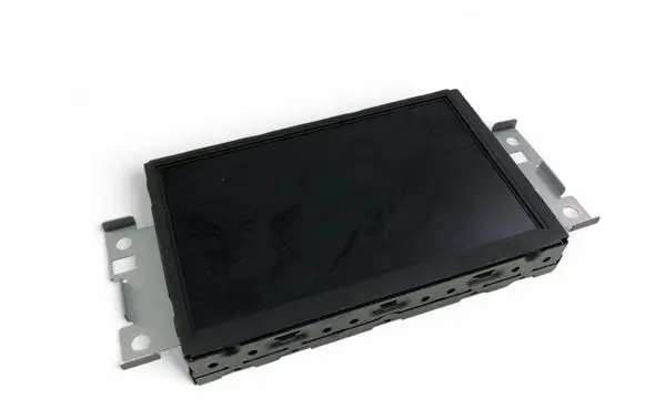 Screen/display/small screen