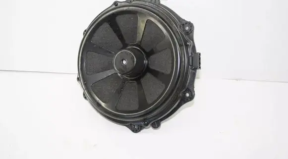 Porsche 911 991 Front door speaker 7PP035454E