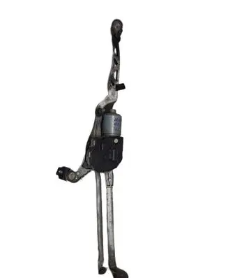 Mercedes-Benz E W212 Front wiper linkage A2128201240