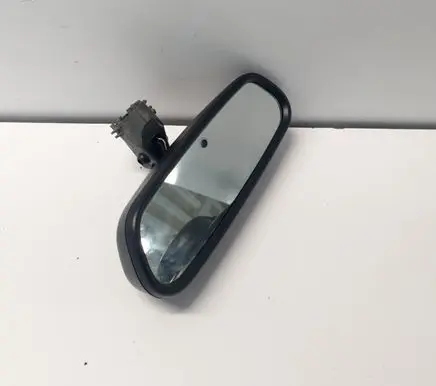 Peugeot 508 II Rear view mirror (interior) 96753889XT 46026396