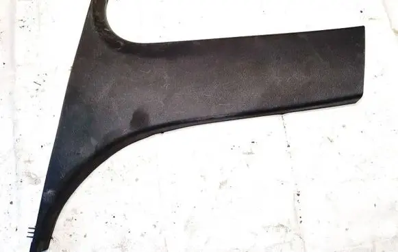 BMW X1 E84 Other interior part 51432990777 17491511